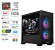 Računalnik PCX Extian R5 5600X 16GB 1TB RTX5060