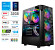 Računalnik PCX Exton i5 14600KF/32GB/1TB/RTX5060Ti/RGB