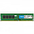 Crucial 16GB DDR4-3200 UDIMM PC4-25600 CL22, 1.2V