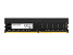 RAM DDR4 32GB PC4-25600 3200MT/s CL19 1.2V Lexar