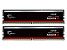 RAM DDR5 64GB Kit (2x 32GB) 5600MT/s CL36 1.25V, G.SKILL Aegis 5 AMD EXPO, Intel XMP