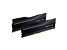 RAM DDR5 64GB Kit (2x32GB) 6000MT/s CL30 1.40V, G.SKILL Trident Z5 Neo AMD EXPO, Intel XMP