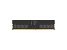 RAM DDR5 8GB PC5-44800 5600MHz CL46 1.1V Lexar