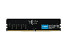 Crucial 8GB DDR5-5600 PC5-44800 UDIMM CL46, 1.1V