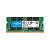 Crucial 16GB DDR4-3200 SODIMM PC4-25600 CL22, 1.2V