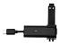 REALWEAR Mini LTE Modem and Mount