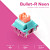 REDRAGON BULLET-R A-113 STIKALO TIPKOVNICE 24 kos