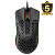 REDRAGON STORM M808 RGB MIŠKA