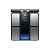 RENPHO MorphoScan Smart Body Scale – pametna tehtnica za celovito analizo telesa
