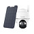 Reolink 4G solarna PTZ kamera G430, 2K+ 5MP, IR+barvni nočni vid, 355°/140° pomik, AI zaznavanje