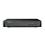Reolink 64-kanalni PoE NVR RP-N64, 16MP, do 80TB, Disk Group Mode, AI zaznavanje