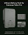 Reolink CAMOVUE BP-10  Lition polnilna baterija, 6000mAh