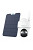 Reolink Go PT Ultra+Reolink Solar Panel 2