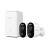 Reolink HUB 1 + 2 x Kamera B310 +128Gb kartica