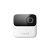 Reolink IP kamera Argus Series B210 MagiCam, Magnetna, Zunanja/Notranja, Baterijska