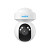 Reolink IP Kamera  E serija E560 4K,Zunanja,  PTZ Wi-FI 6, 3x optični zoom, Auto sledenje