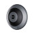 Reolink IP kamera fisheye seerija W520 6MP, Notranja Fisheye kamera, 360° pogled