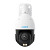 Reolink IP Kamera P840 4K, 8MP, PTZ, 360° Pan & 90° Tilt, 5x zoom, Barvni nočni vid, POE
