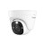 Reolink Ip Kamera serija P344 4K, 12MP, Barvni nočni vid, Dome POE, Ai podpora