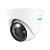 Reolink Ip Kamera serija P434 4K, Zunanja, Barvni nočni vid, 3x optični zoom, POE