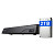 Reolink NVR snemalnik NVS8-5MD4 5MP, 8 kanalni NVR, 2TB HDD, 4x kamera POE
