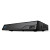 Reolink NVR snemalnik NVS8 Brez HDD, podpora do 2x6 TB, 8xPOE/25W