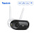 Reolink panoramska WiFi kamera Elite Series W740-V2, 8MP, 180° panoramski pogled, WiFi 6