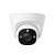 Reolink PoE kupolasta kamera P324-V2 (RLC-520A), 5MP, Barvni nočni vid, AI zaznavanje, Perimetralna