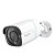 Reolink SMB kamera RP-PCB8M 8MP, 4K, IR 30m, POE, Ai zaznavanje