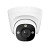 Reolink SMB kamera RP-PCT8M 8MP, 4K, IR 30m, POE, Ai zaznavanje