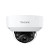 Reolink SMB kamera RP-PCV8MZ, 8MP, 4K, IK10 vandal odporna, 5x zoom, AI inteligenca