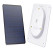 Reolink Solar Panel 2S, 6W Power OutputBuilt-in 5900mAh/42Wh