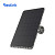 Reolink Solar Panel 3-Maskirni 12W
