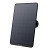 Reolink solarni panel 3, 12W, USB-C, IP65, 4 m kabel, črn