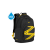 RivaCase 30L nahrbtnik za prenosnik 15.6 5461 black