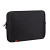 RivaCase črna torba za prenosnik 13 5123 Black