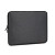 RivaCase črna torba za prenosnik 15.6 5133 black