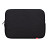 RivaCase črna torba za prenosnik 14 5126 black
