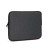 RivaCase temno siva torba za prenosnik 13 5123 Dark grey