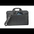 RivaCase torba za prenosnik 17.3 siva 8251