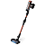 ROWENTA pokončni sesalnik RH7A73E0 X-Force Flex 10.80 Animal
