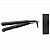 ROWENTA ravnalec las SF466LF0 Karl Lagerfeld