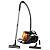 ROWENTA sesalnik brez vrečke RO3753EA COMPACT POWER CYCLONIC