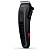 ROWENTA strižnik Perfect Line TN152LF0 Karl Lagerfeld