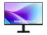 Monitor Samsung 24 S32GF S3, IPS, 1920x1080, 2x HDMI