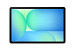 SAMSUNG GALAXY TAB S10 X526 FE 128GB 5G SIVA