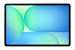 SAMSUNG GALAXY TAB S10 X626 FE+128GB 5G SIVA