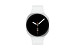 SAMSUNG GALAXY WATCH 8 40MM BT SILVER