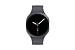 SAMSUNG GALAXY WATCH 8 44MM LTE DARK GRAY
