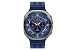 SAMSUNG GALAXY WATCH ULTRA 2025 LTE BLUE